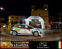 34 Peugeot 208 Rally4 WR.Ansorge - I.Sinatra (16)